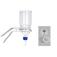 Rocker 167120-37 Stainless steel Filter holder (1000 ml)