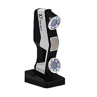 Shining3D FreeScan X7 Handheld 3D Laser Scanner