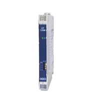 Senseca UT125M-00 Universal Transmitter (20..125 V DC / 20..253 V AC)