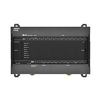 Omron Automation and Safety CP2E-S40DT-D PLC Controllers CP2,232-485,24In16OutSnk,DC