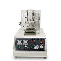 GESTER GT-C15-2 Universal Wear Tester Stoll Quartermaster