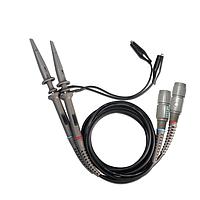 Owon OW3300 Probe (2pcs, 300M 10:1 600V)