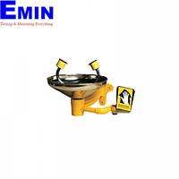 PROGUARD PG 5050SS Wall Mount 