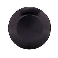 Eaton 10250TJ60 Jumbo Mushroom JMB MSHD BUTTON BK