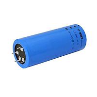 Vishay BC Components MAL229956821E3 Aluminum Electrolytic Capacitors 820uF 400V 35x60