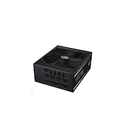 Cooler Master MWE Gold V2, Fully modular 1250W A/EU Cable ATX3.1 Power Supply Unit