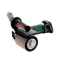 METABO S 18 LTX 115 Cordless Burnishing Machine (18V)