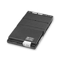 Vicor MI-MC23-IV Isolated MIMC23IV 150W MIL CO