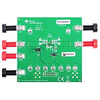 Texas Instruments TPS7A53EVM-031 LDO Voltage Regulator
