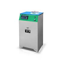 Ludatest FSY-150 Cement Negative Pressure Wet Sieving Apparatus (0.030~1.000mm)