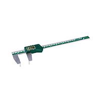 Diameter measurment caliper