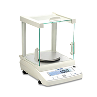 Aczet CZ 1202 Precision Balance (1200gm, 0.01gm)