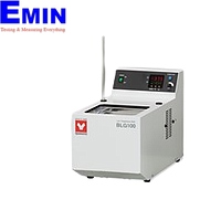 Yamato BLG100 Water Bath (300ml)