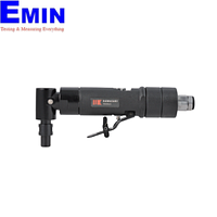 KAWASAKI KPT-1105A Die Grinder (6 mm)