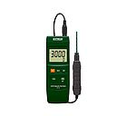 Magnetic Field Meter Calibration Service