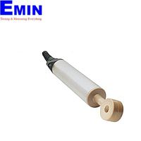 HACH 3798-S sc Digital inductive conductivity sensor, 10m cable