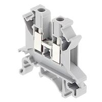 PHOENIX CONTACT 3001035 Feed Through Terminal Block UK 2.5 B TRM. BLOCK