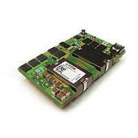 TDK-Lambda IQE48017A120V-001-R Isolated 48Vin12Vout 17A 204W PCB Mount 1/4 Brick