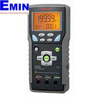 LCR Meter