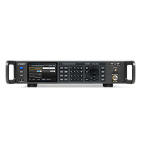 SIGLENT SSG6087A Microwave Analog Signal Generator (100 kHz-40 GHz)