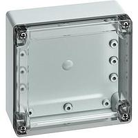 Altech 201-005-01 NEMA Rated