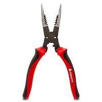 Triplett TT-290 6-in-1 Multifunctional Pliers