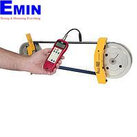 Seiffert Tension Meter Calibration Service