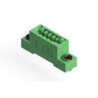 EDAC 346-005-521-103 Standard Card Edge Connectors Card Edge Connectors