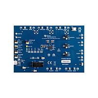 Texas Instruments TPS65219EVM Power Management Specialized TPS65219 evaluation module for 2.5-V to