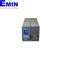 Honeywell PM23c Mid-Range Industrial Printer (100–300 mm/s; 100–250 mm/s)