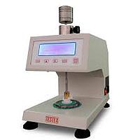 Testex TF412B Motorized Rotary Crockmeter