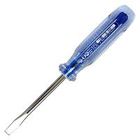 Vessel 6300 -5.5 X 75 "CRYSTALINE" Screwdriver