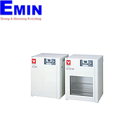 Yamato IC101 Economical Incubator (37L, 100W)