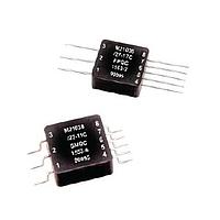 iNRCORE SMQ1553-8 Pulse Transformers