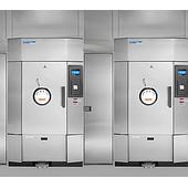 What are the harmful effects of using absorbent products?