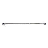 Tohnichi QL300F-6A Adjustable Click Type Torque Wrench (60～300 lbf･ft)
