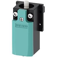 SIEMENS 3SE52320HC051AB4 Snap Action Contact LIMSW ,ROUND PLUNGER,1NO+1NC,SNAP,M20