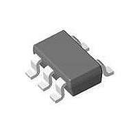 Texas Instruments TPD2E001DZDR ESD Suppressors Lo-Cap 2Ch +/-15kV E SD-Protection Array