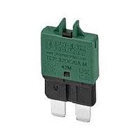 PHOENIX CONTACT 1499965 Thermal Device Circuit Breaker TCP 32DC/6A M