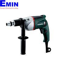 METABO USE 8 Screwdriver (0-900 rpm)