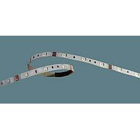 JKL Components ZFS-10504-RGB LED Flexible Strips 5 Meter High Den Flex Ribbon RGB