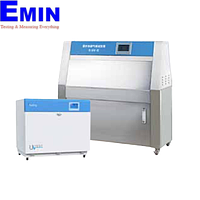 Light, UV, Xenon Test Chamber