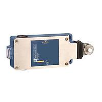 Telemecanique XY2CH33010 Cable Pull Switches CABLE PULL SWITCH 240VAC 10A XY2C