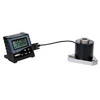 INSIZE IST-TT550 Digital Torque Tester