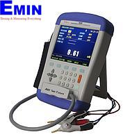 JINKO JK629B Handheld Low Resistance Tester (0.01μΩ～200MΩ)