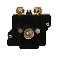 Eaton 10250T65 Transformer LGT MODULE 240V TRSFRMR