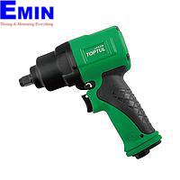 TOPTUL KAAJ1643 Super Duty Air Impact Wrench (1/2", 583 Nm)