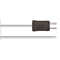 TESTO 06025696 lexible immersion measuring tip (-200~+1300 °C)