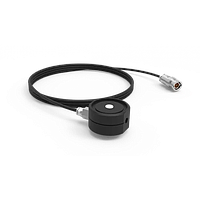 Gigahertz-Optik VL-3702-4 Detector head for the measurement of photopic illuminance (ITT connector)