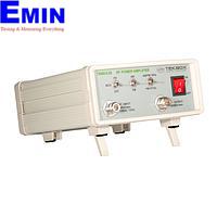 High voltage Amplifier